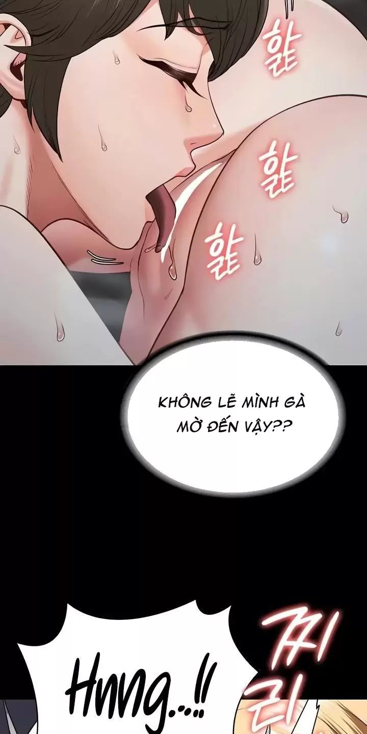 Chương 56 - Trang 36