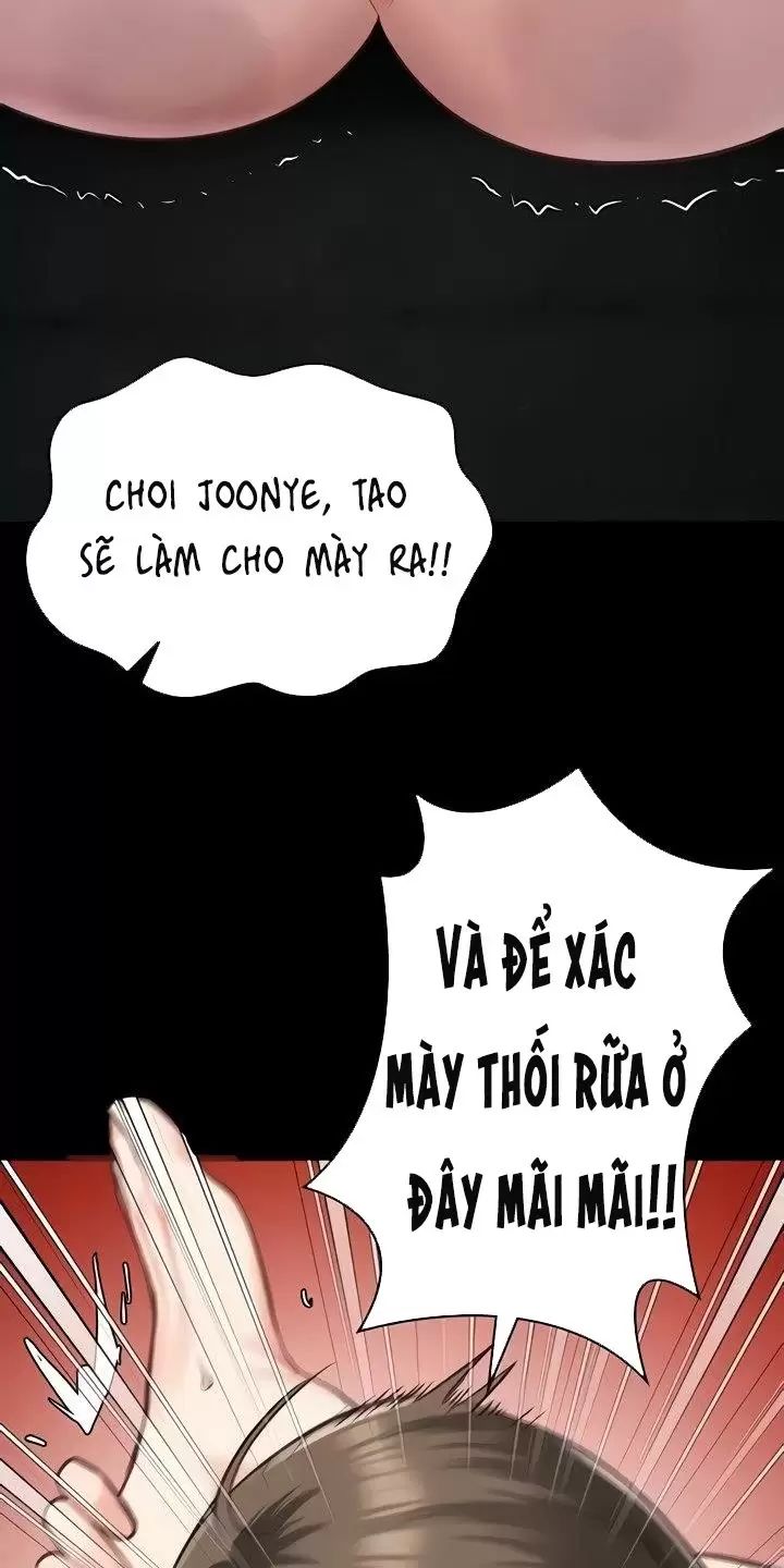 Chương 56 - Trang 5