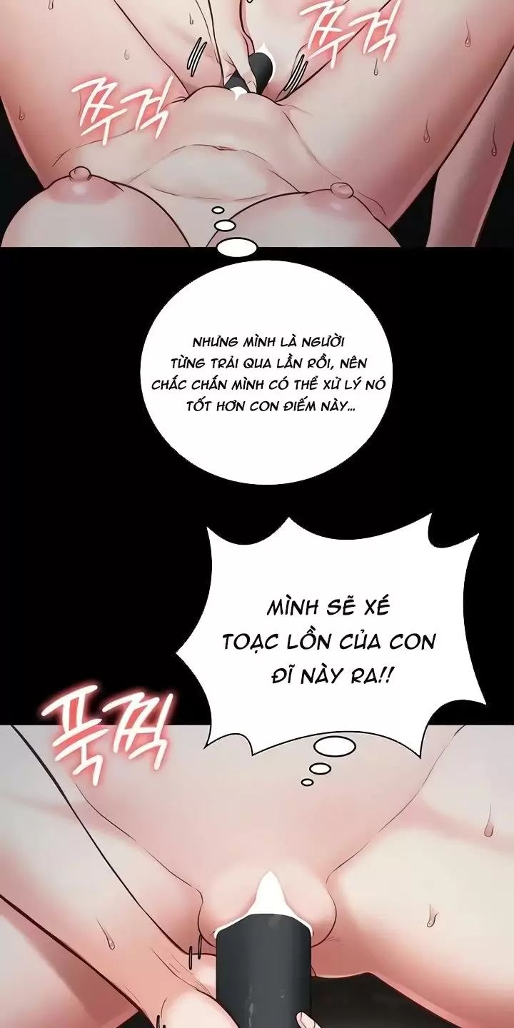 Chương 56 - Trang 48