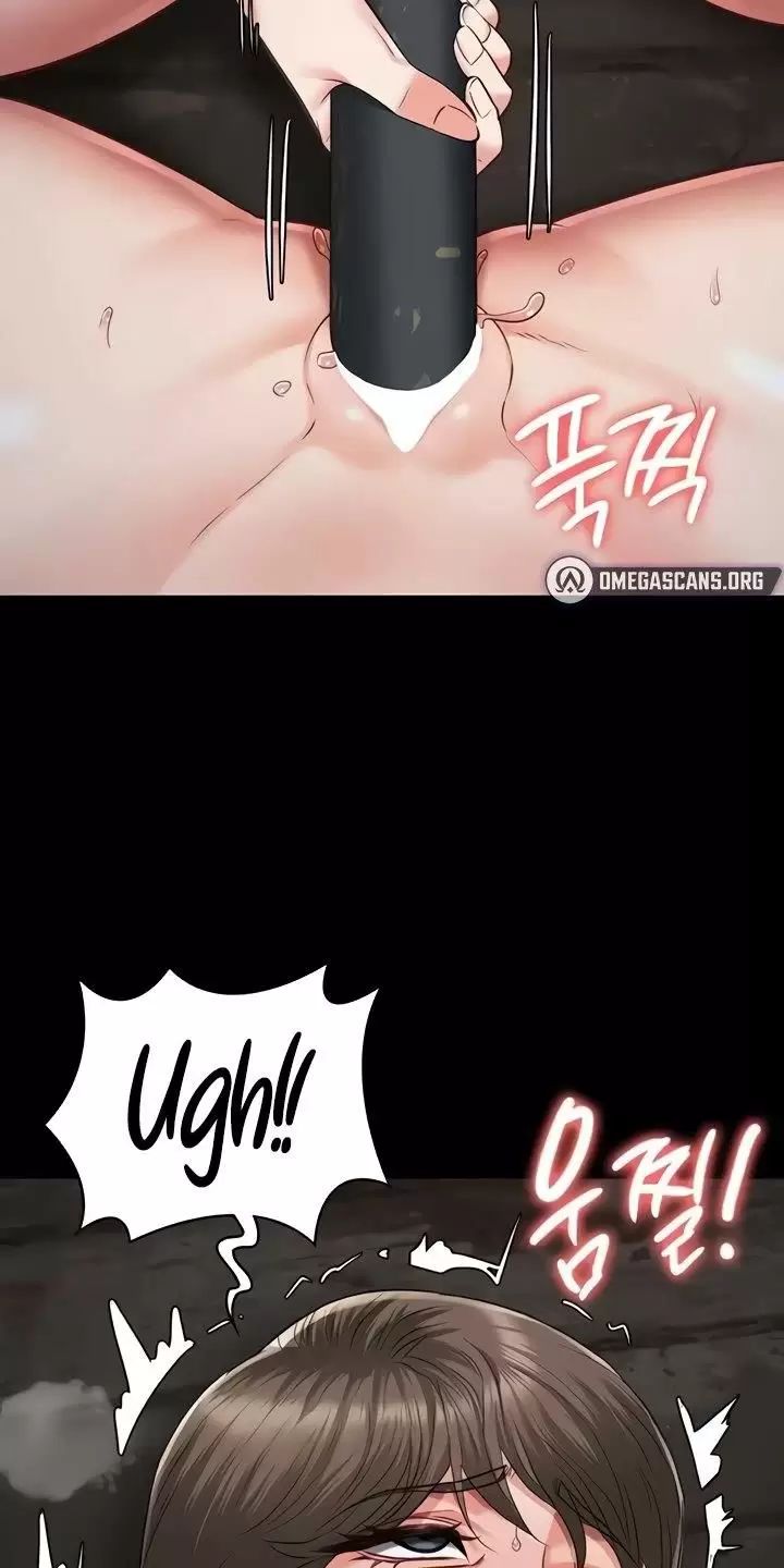 Chương 56 - Trang 49
