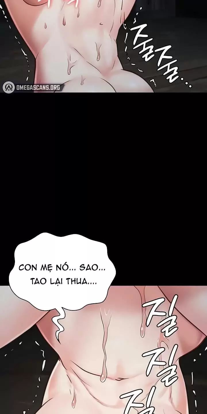 Chương 56 - Trang 90