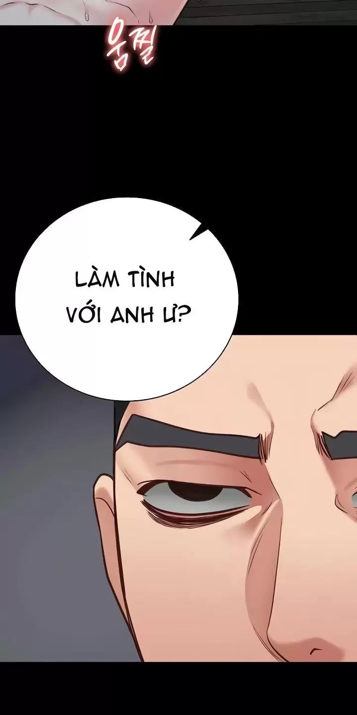 Chương 56 - Trang 98