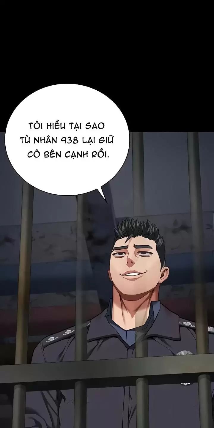 Chương 56 - Trang 99