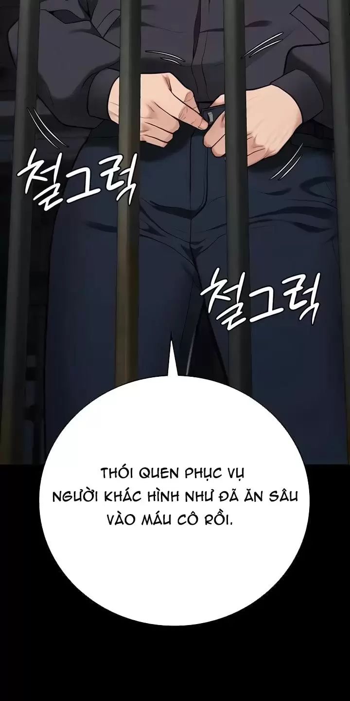 Chương 56 - Trang 100
