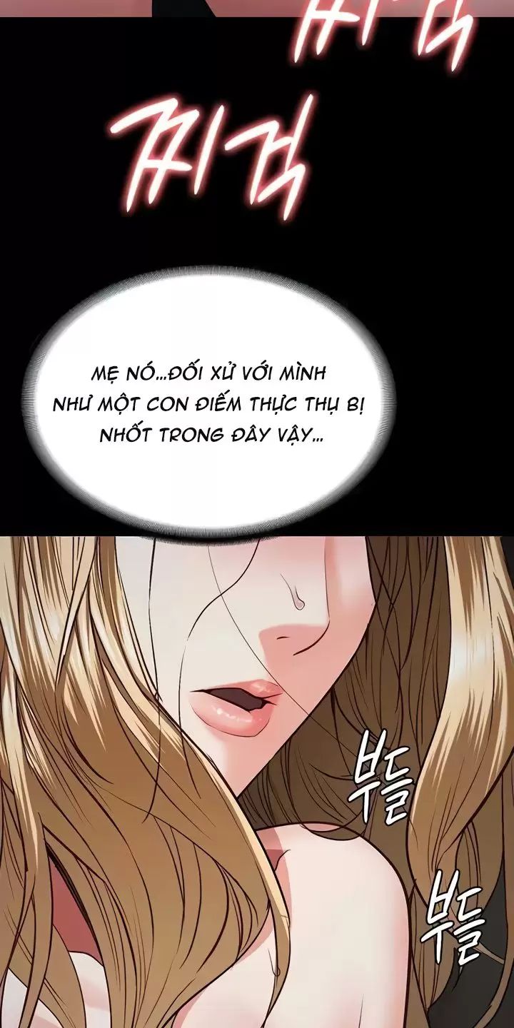 Trang 55