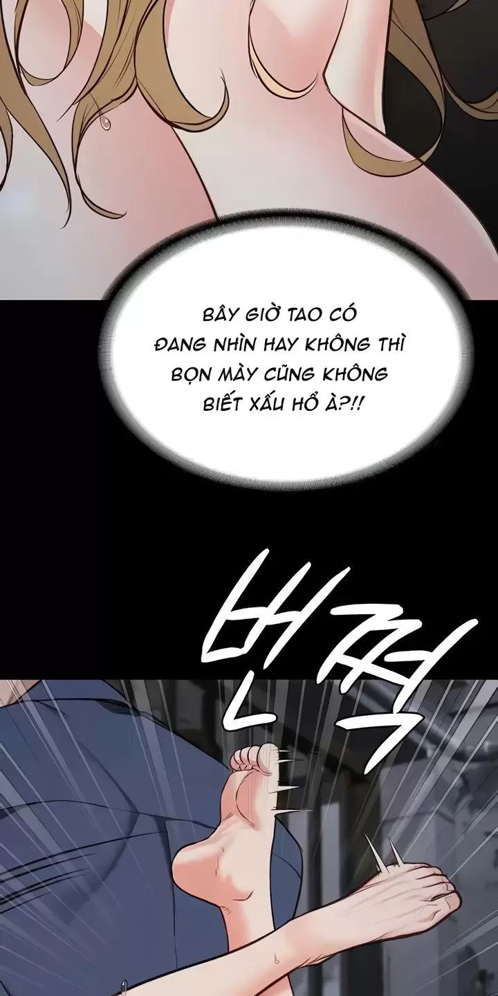 Trang 56