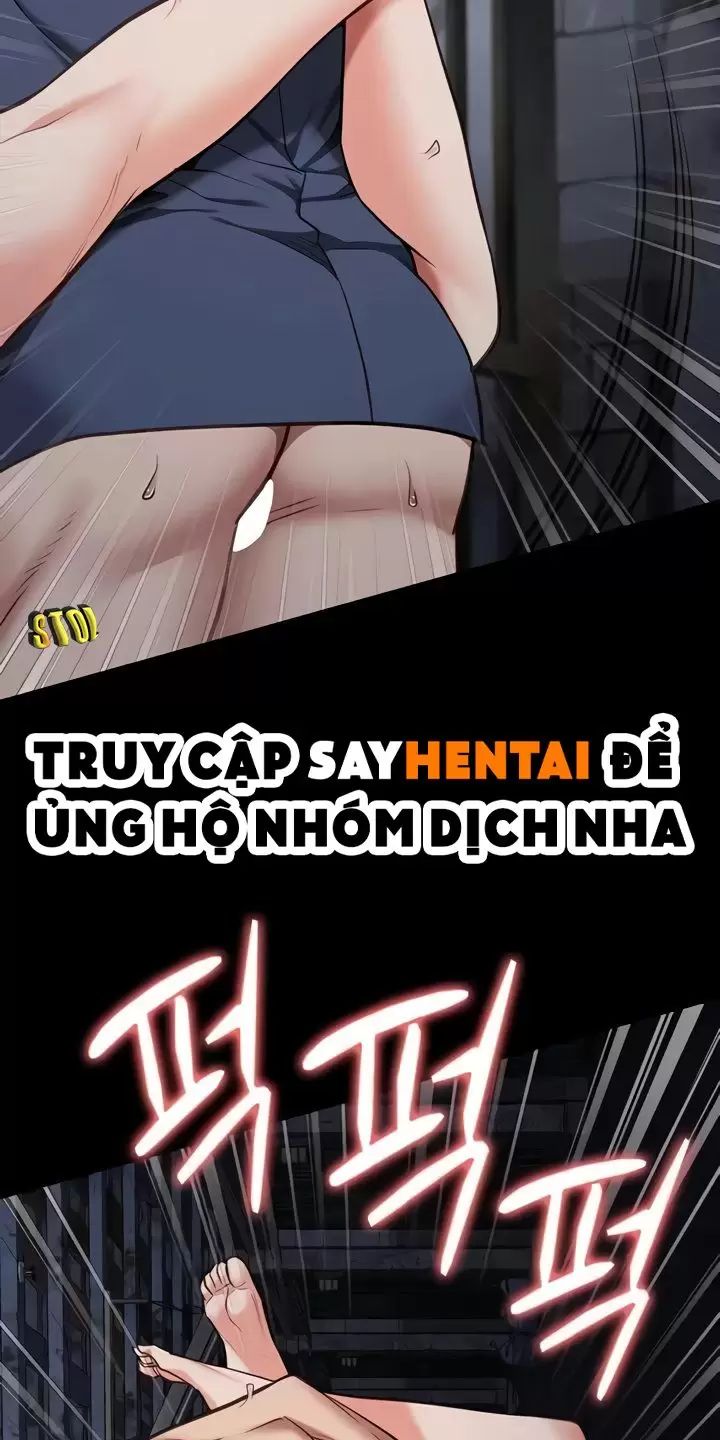 Trang 57