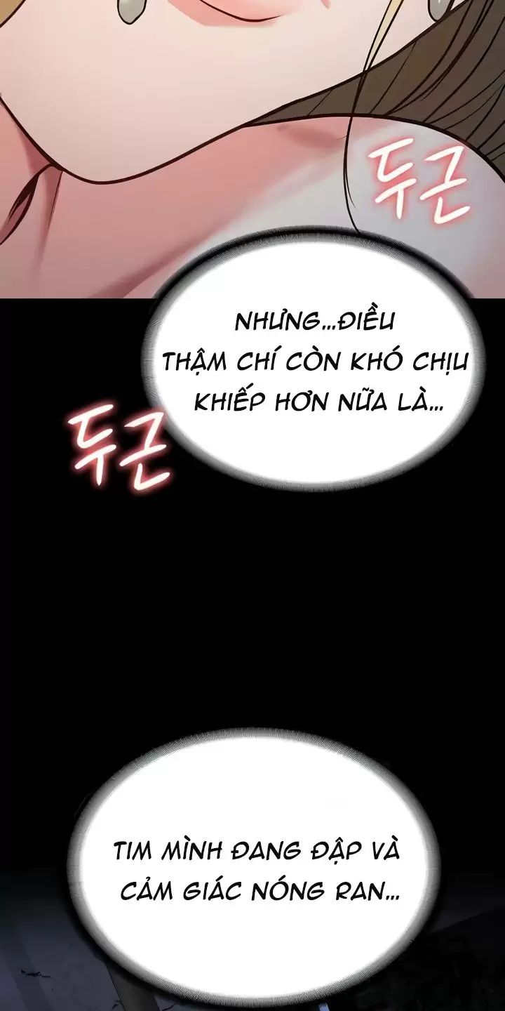 Trang 76