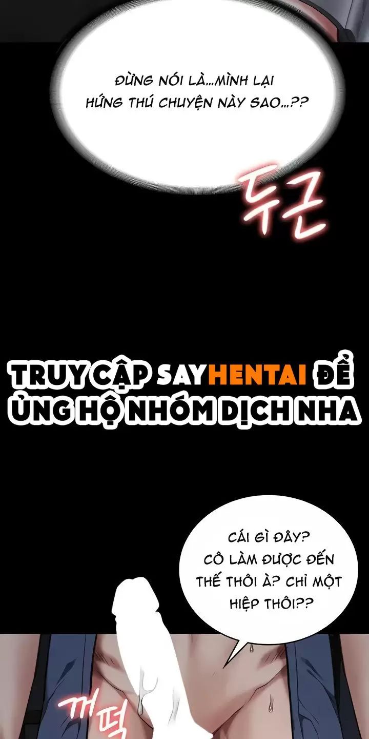 Trang 78