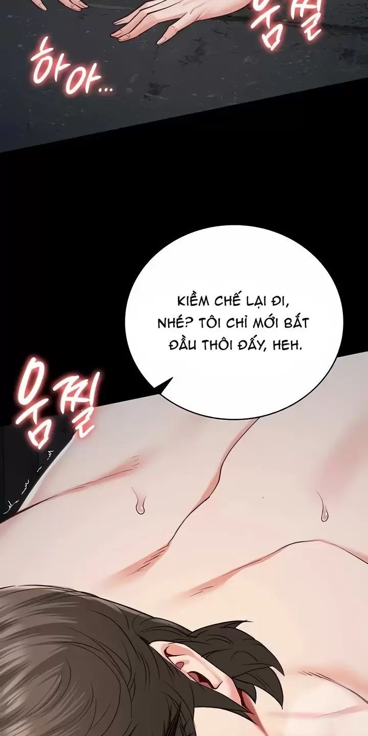Trang 80