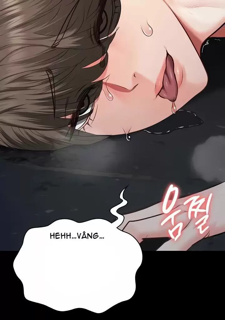 Trang 81
