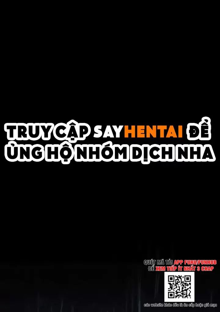 Trang 82