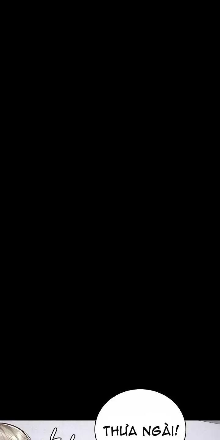 Trang 89