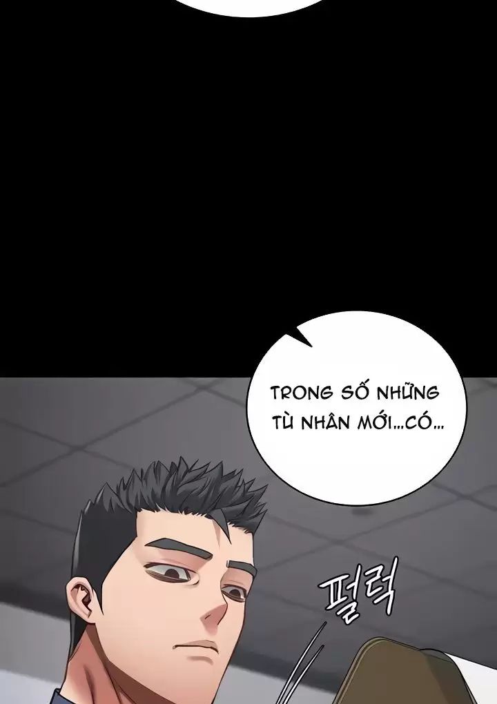 Trang 92