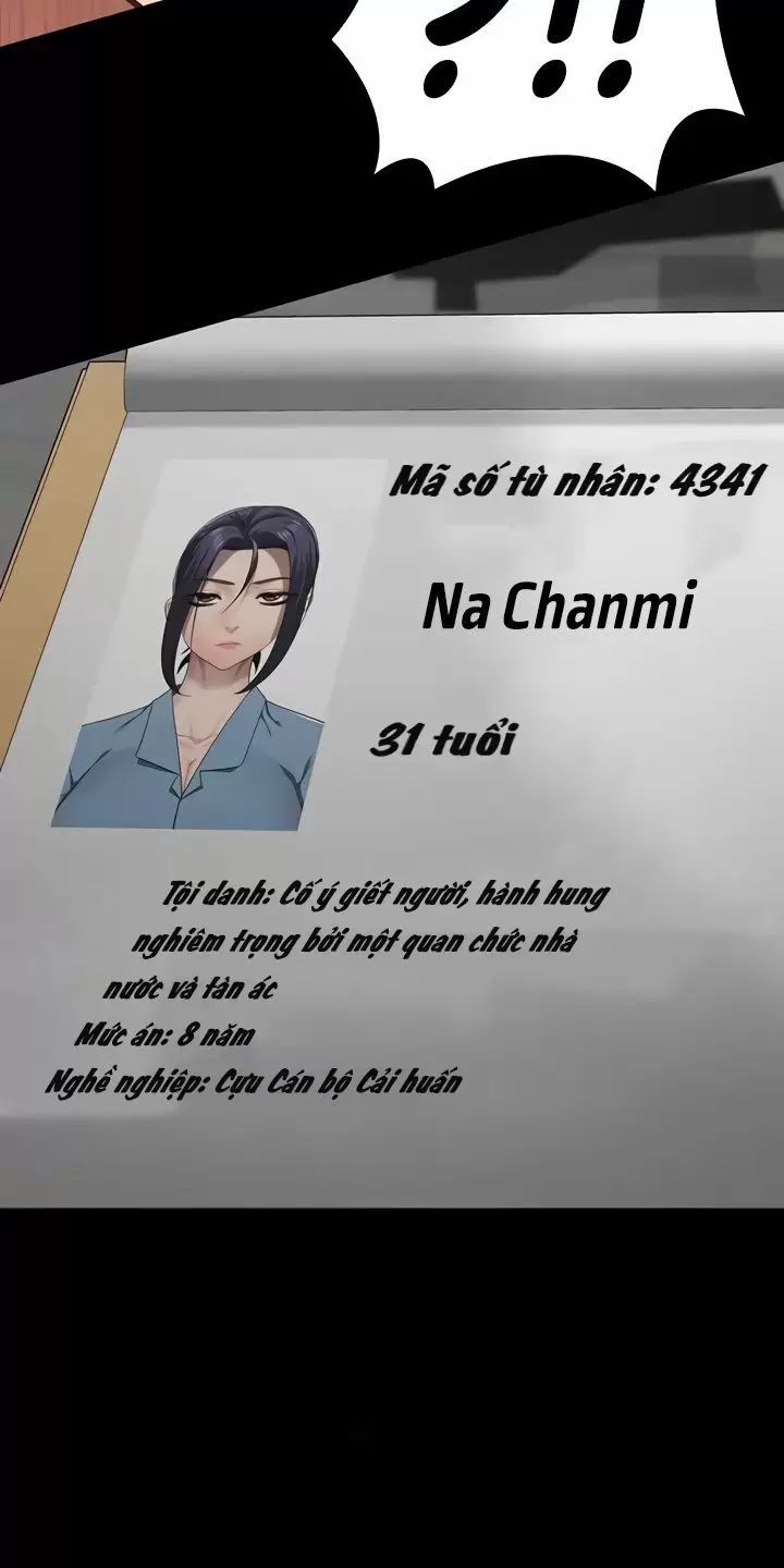 Trang 95