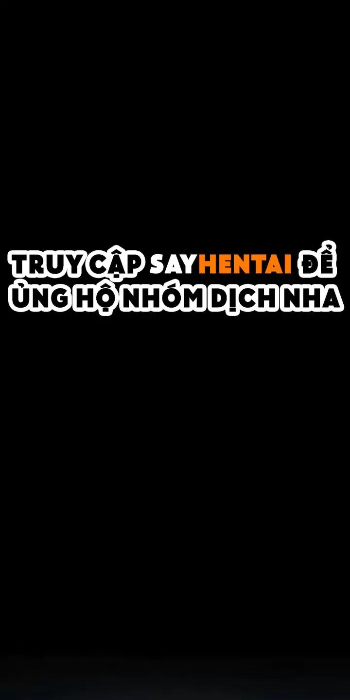 Trang 96