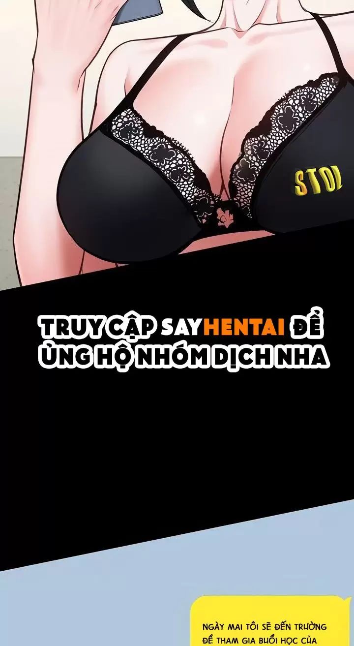 Chương 58 - Trang 12