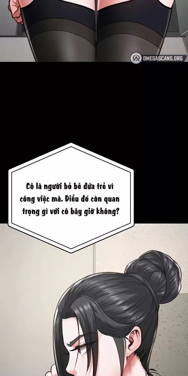 Chương 58 - Trang 15
