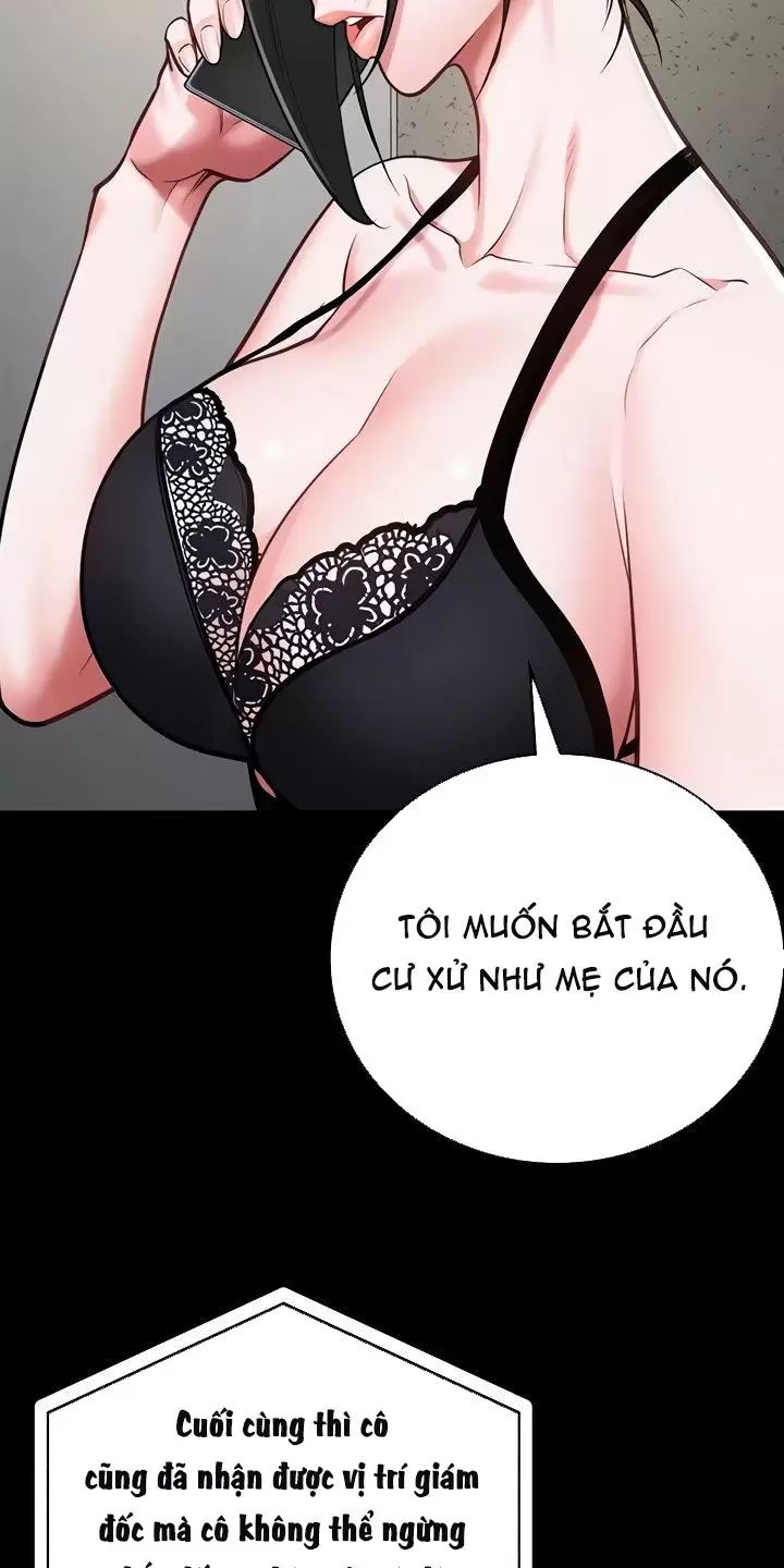 Chương 58 - Trang 16