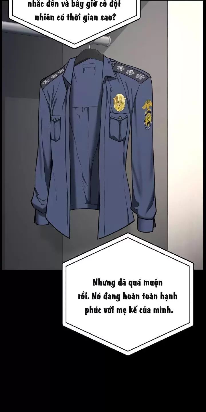 Chương 58 - Trang 17