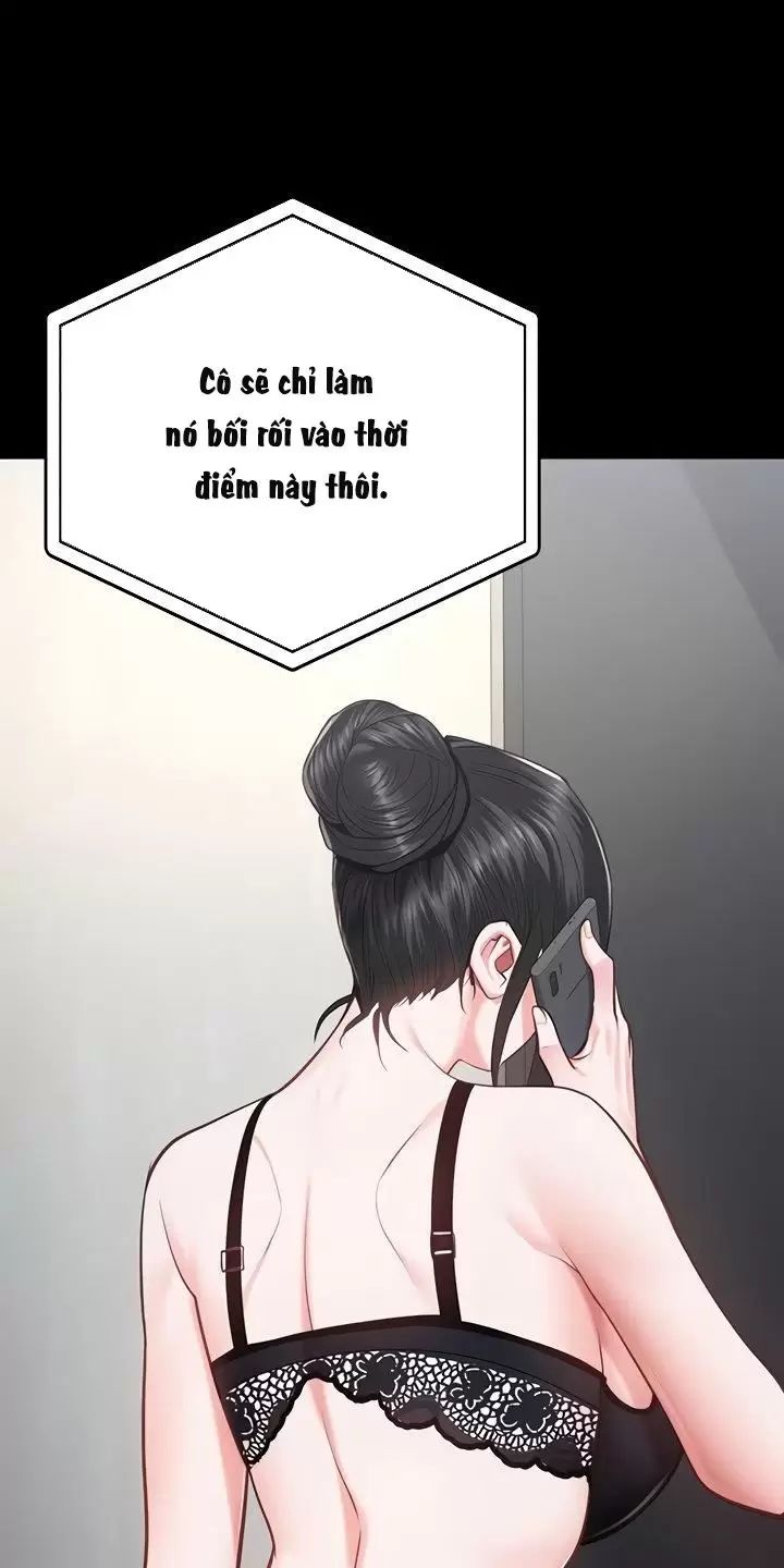 Chương 58 - Trang 18