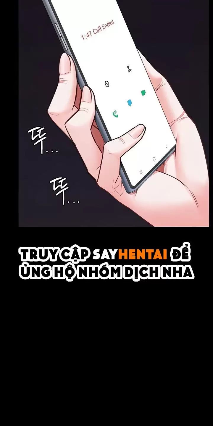 Chương 58 - Trang 20
