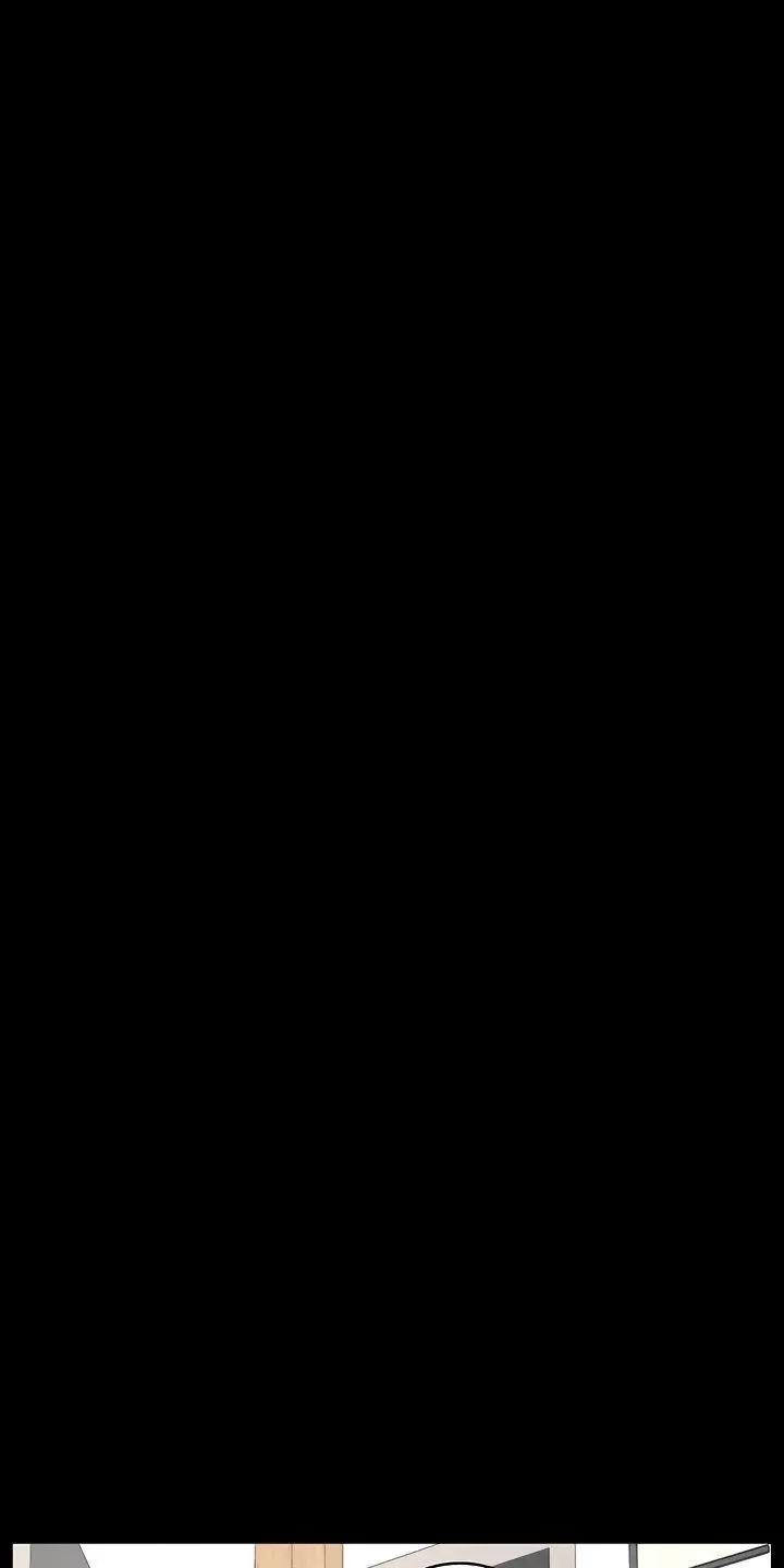 Chương 58 - Trang 22