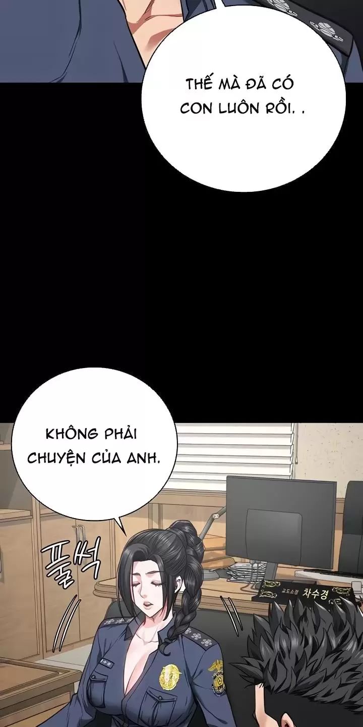 Chương 58 - Trang 26