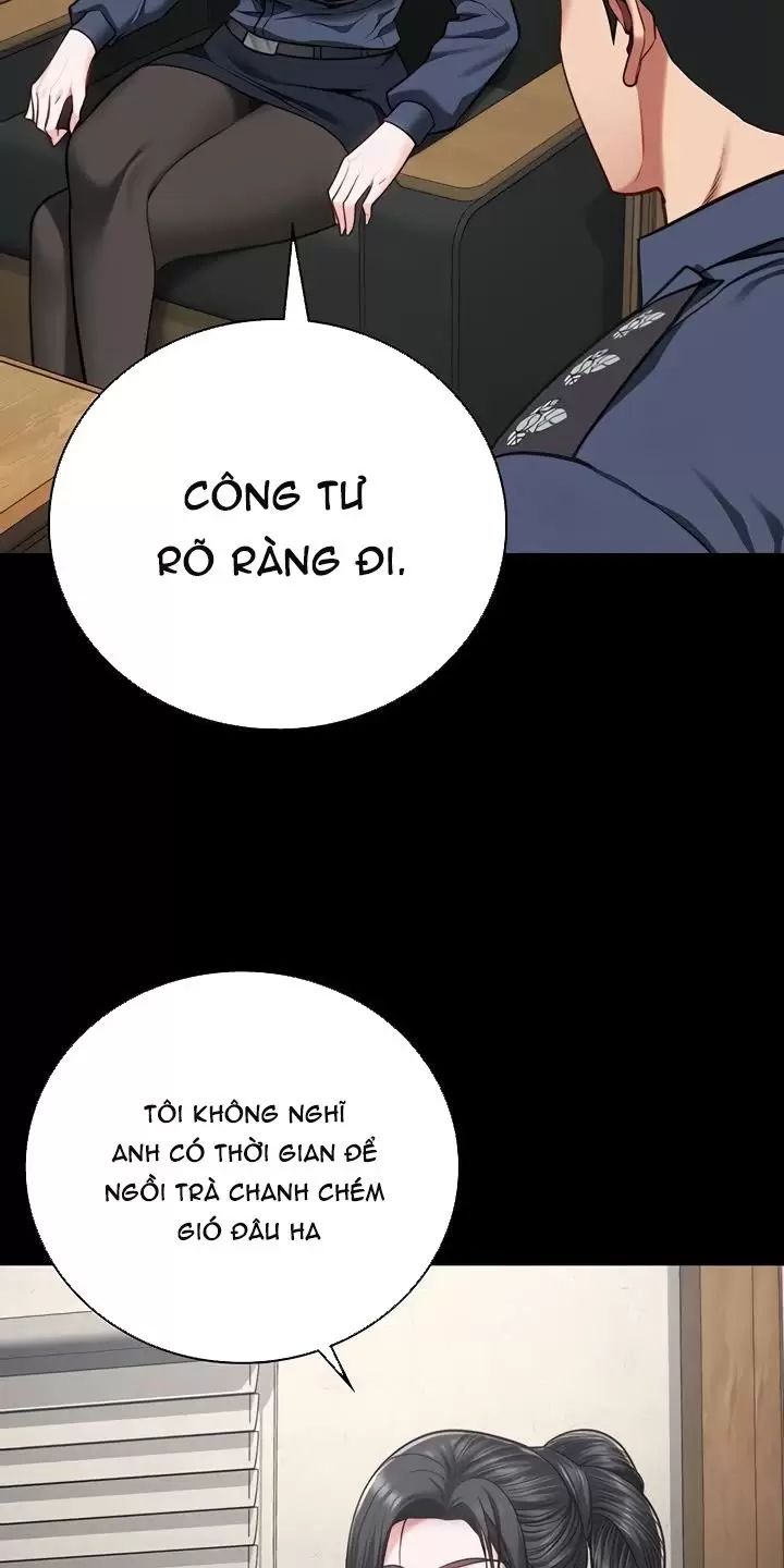 Chương 58 - Trang 27