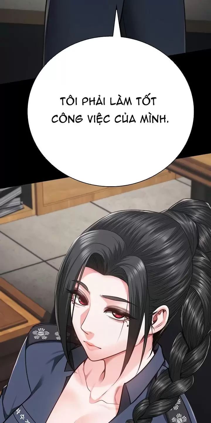 Chương 58 - Trang 42