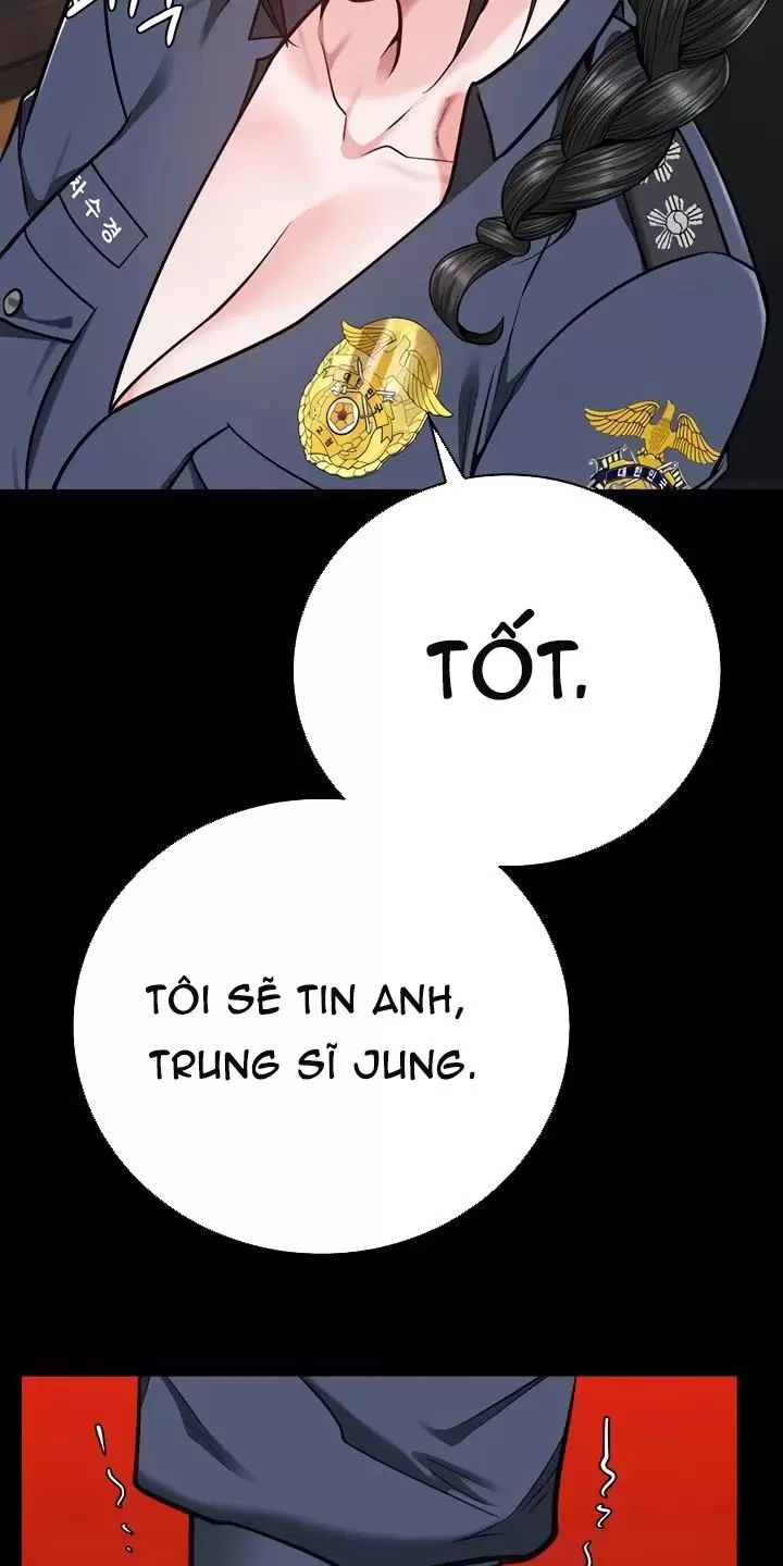 Chương 58 - Trang 44