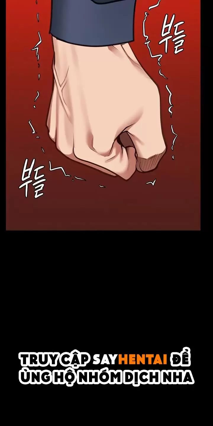 Chương 58 - Trang 45