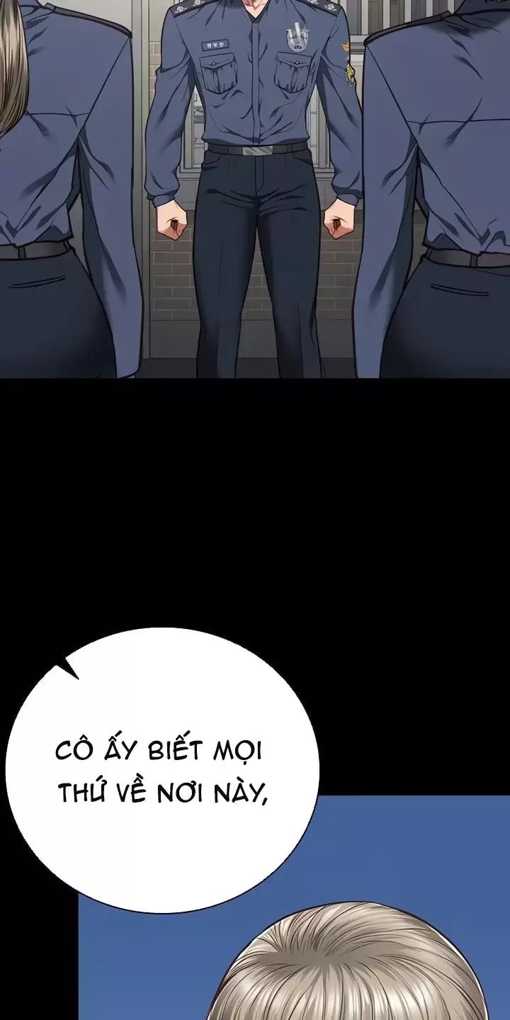 Chương 58 - Trang 48