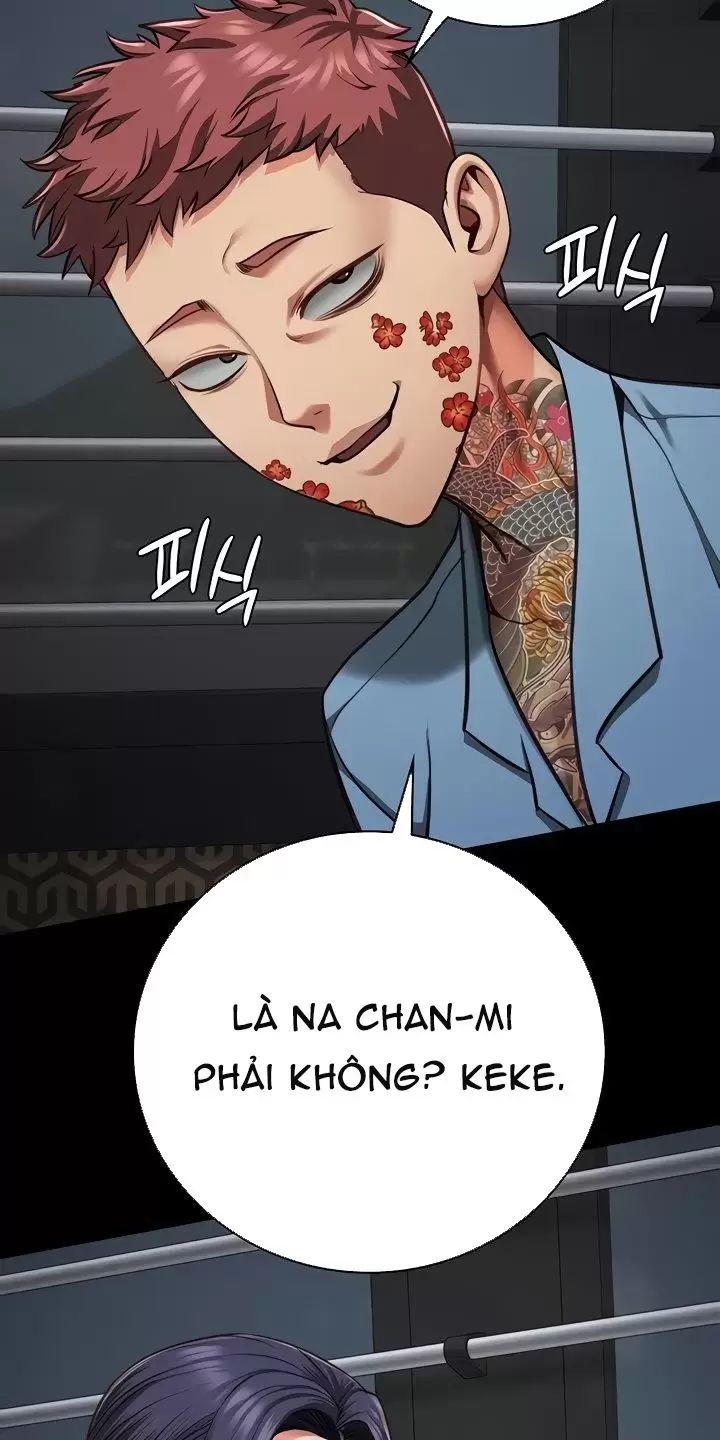 Chương 58 - Trang 59
