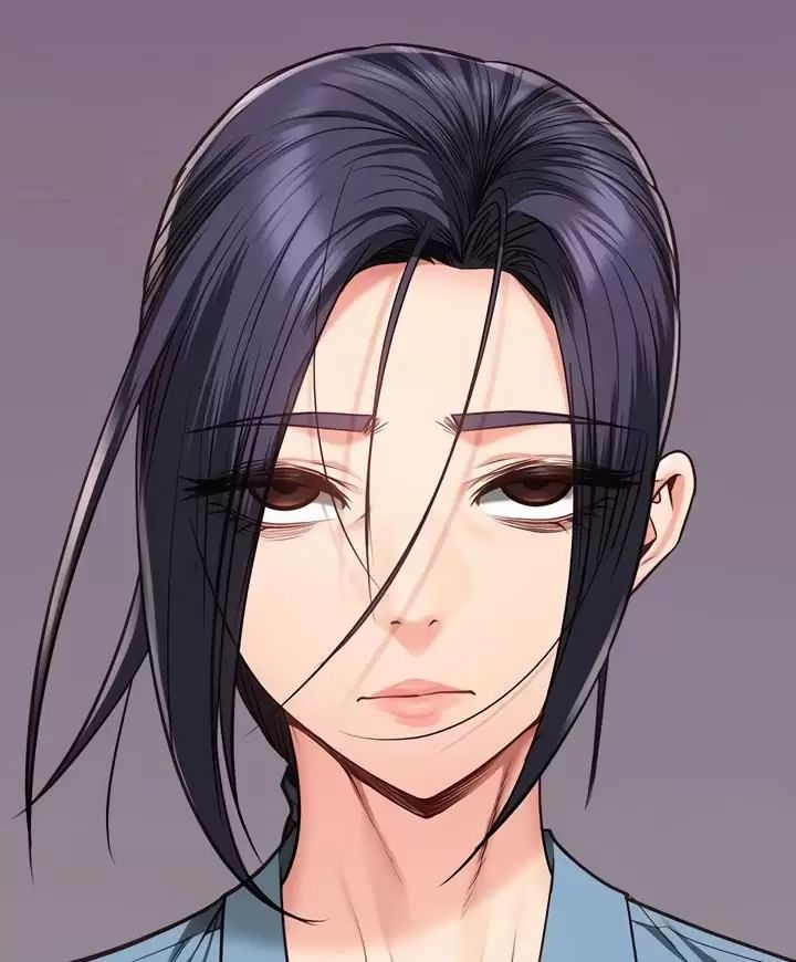 Chương 58 - Trang 74