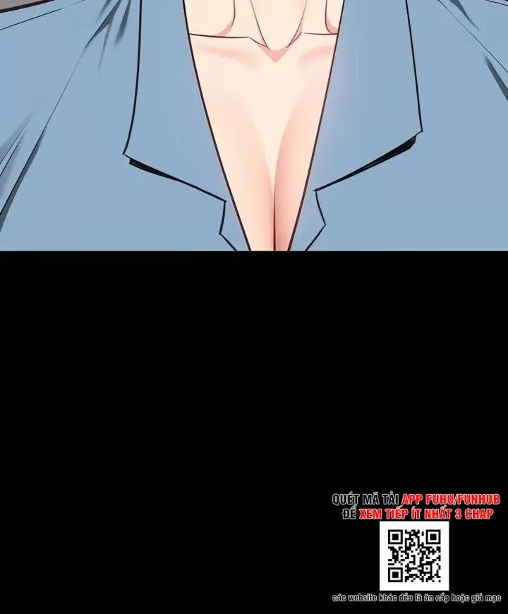 Chương 58 - Trang 75