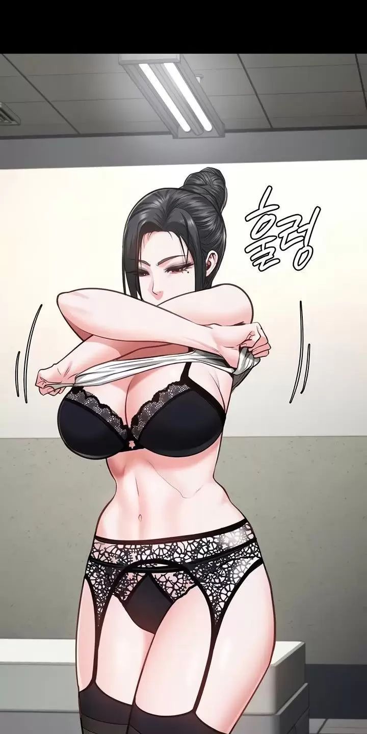 Chương 58 - Trang 9