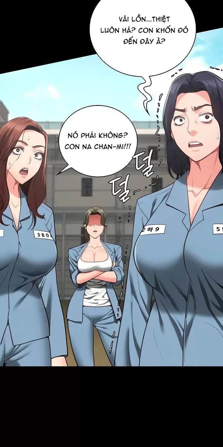 Chương 58 - Trang 82