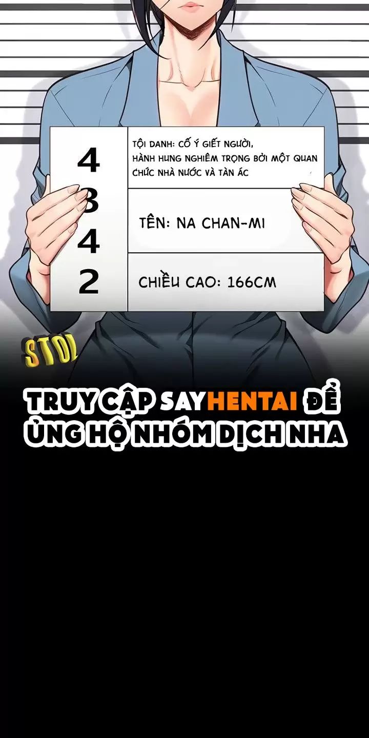 Chương 59 - Trang 2