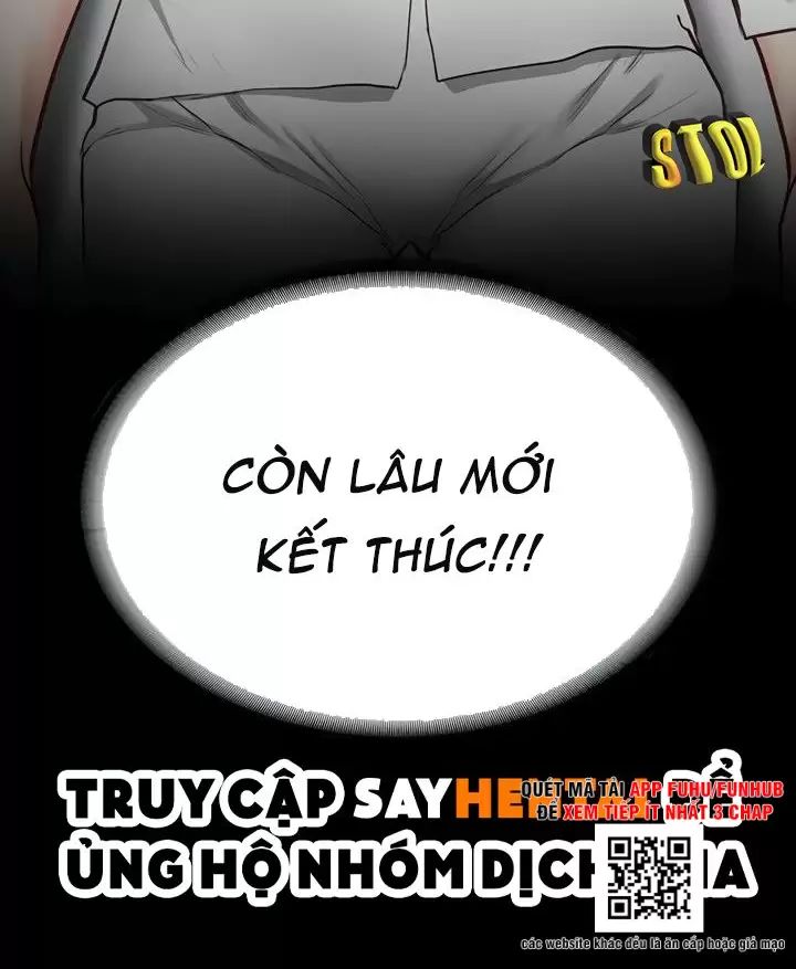 Chương 59 - Trang 12