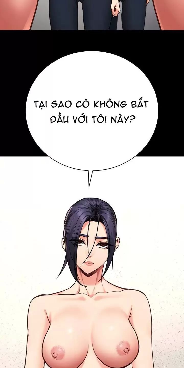 Chương 59 - Trang 35