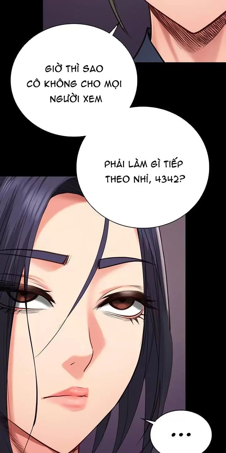 Chương 59 - Trang 43