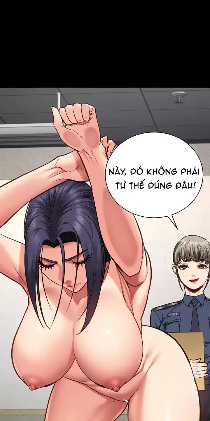 Chương 59 - Trang 49