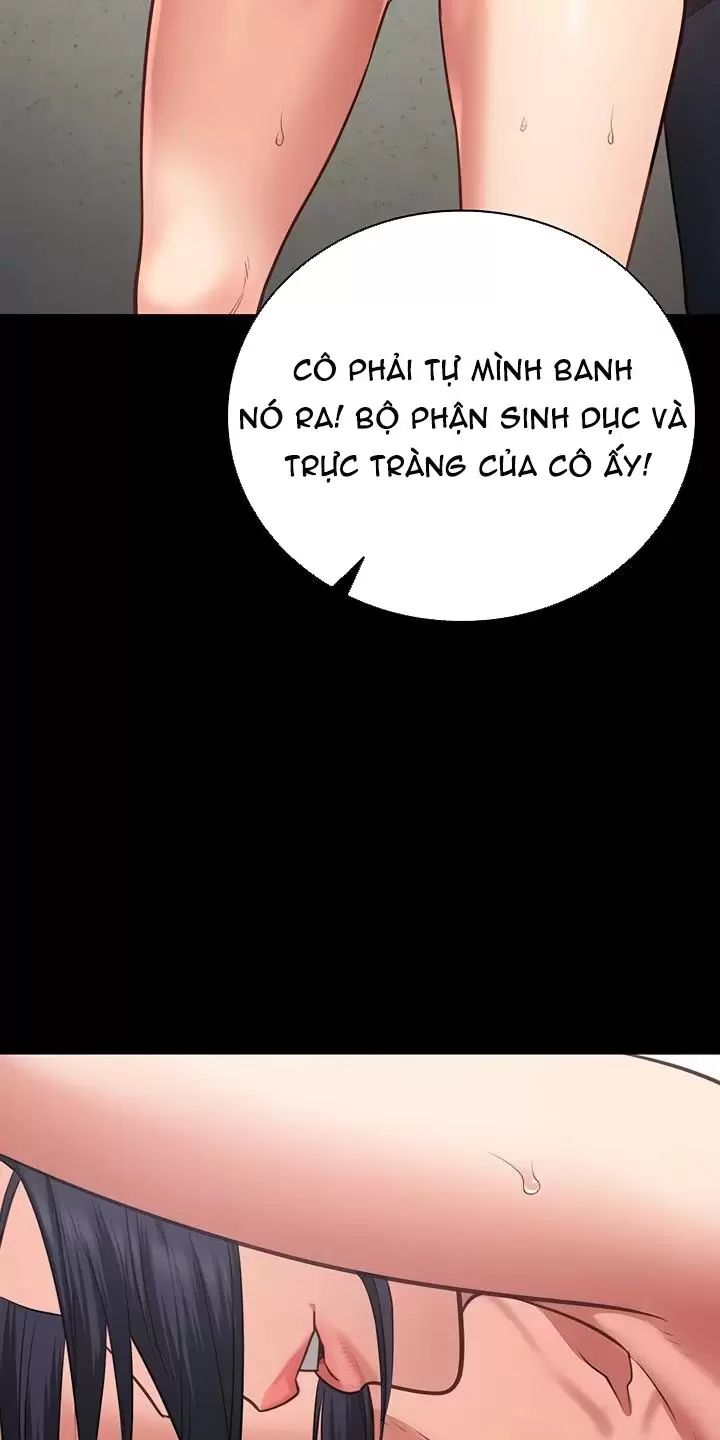 Chương 59 - Trang 50