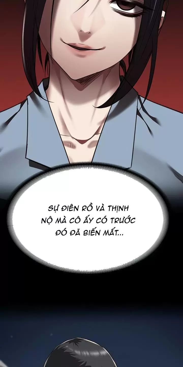 Chương 59 - Trang 6