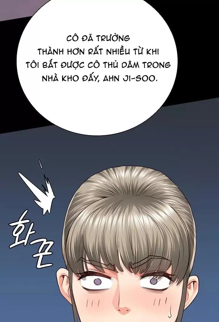 Chương 59 - Trang 53