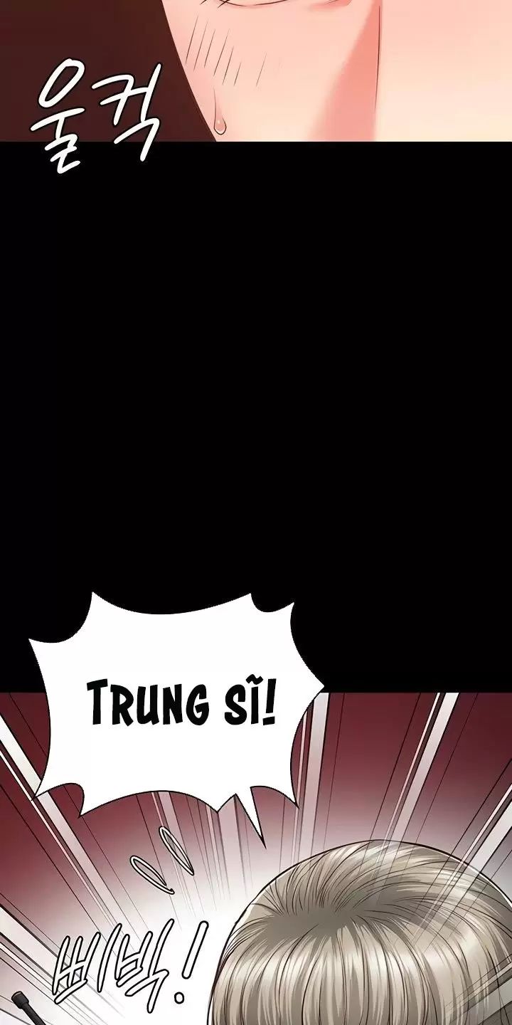 Chương 59 - Trang 61