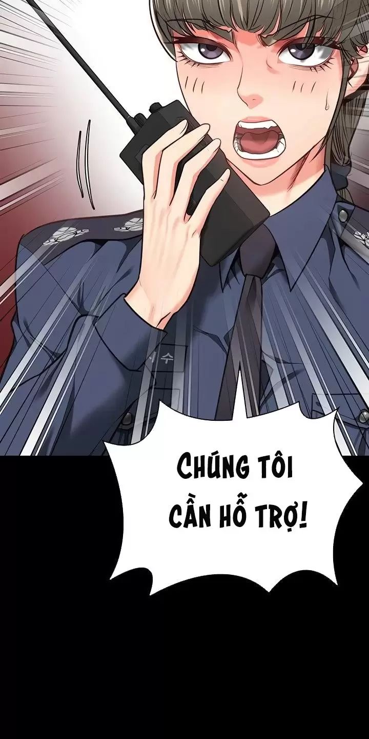 Chương 59 - Trang 62