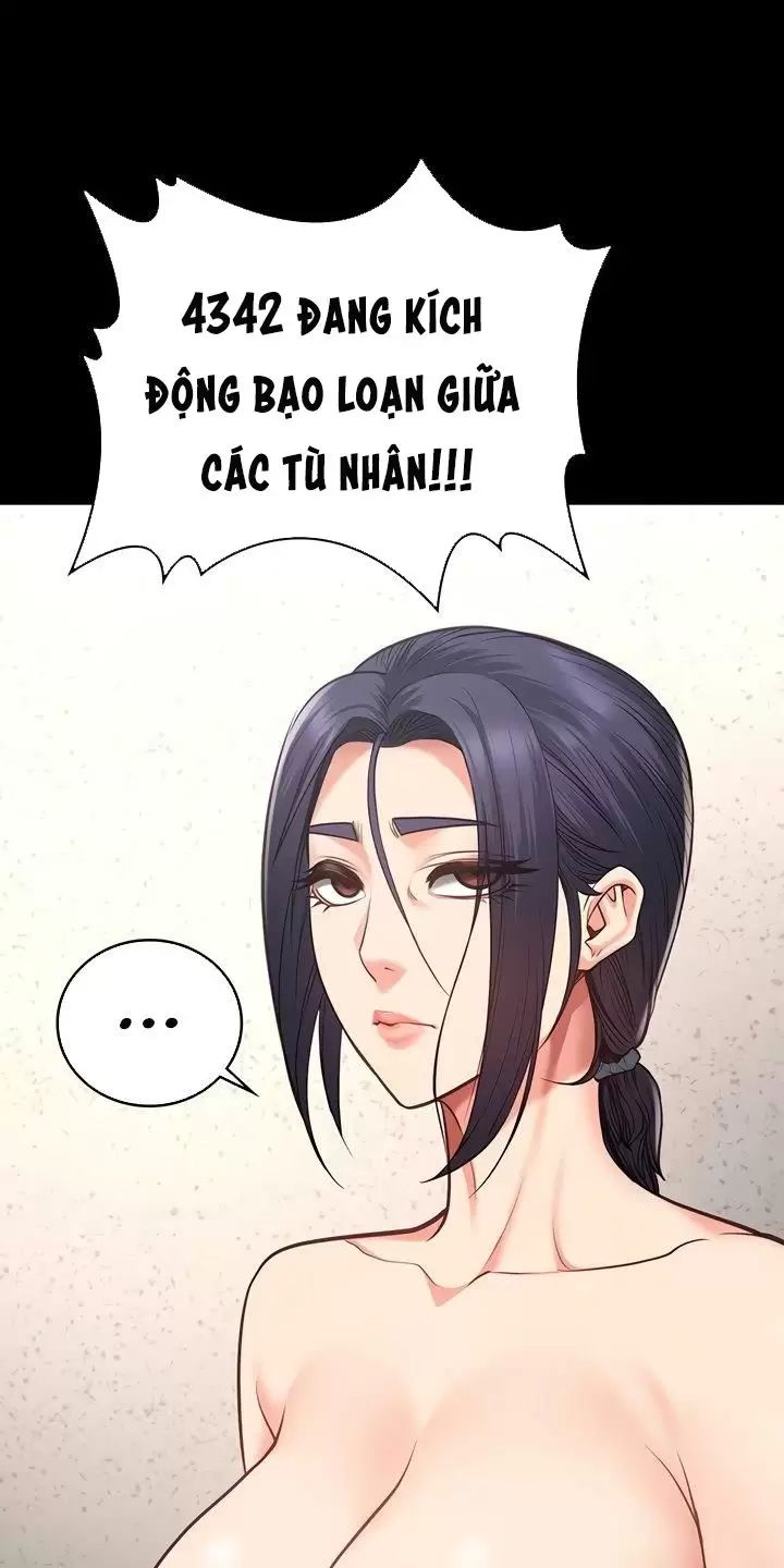 Chương 59 - Trang 63