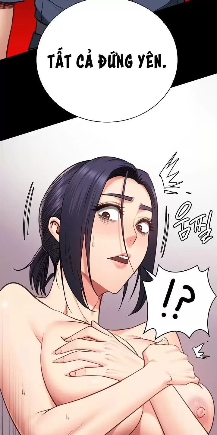 Chương 59 - Trang 69